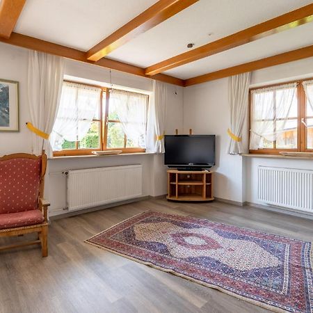 Burgberger Hoernle Burgberg  Ngoại thất bức ảnh