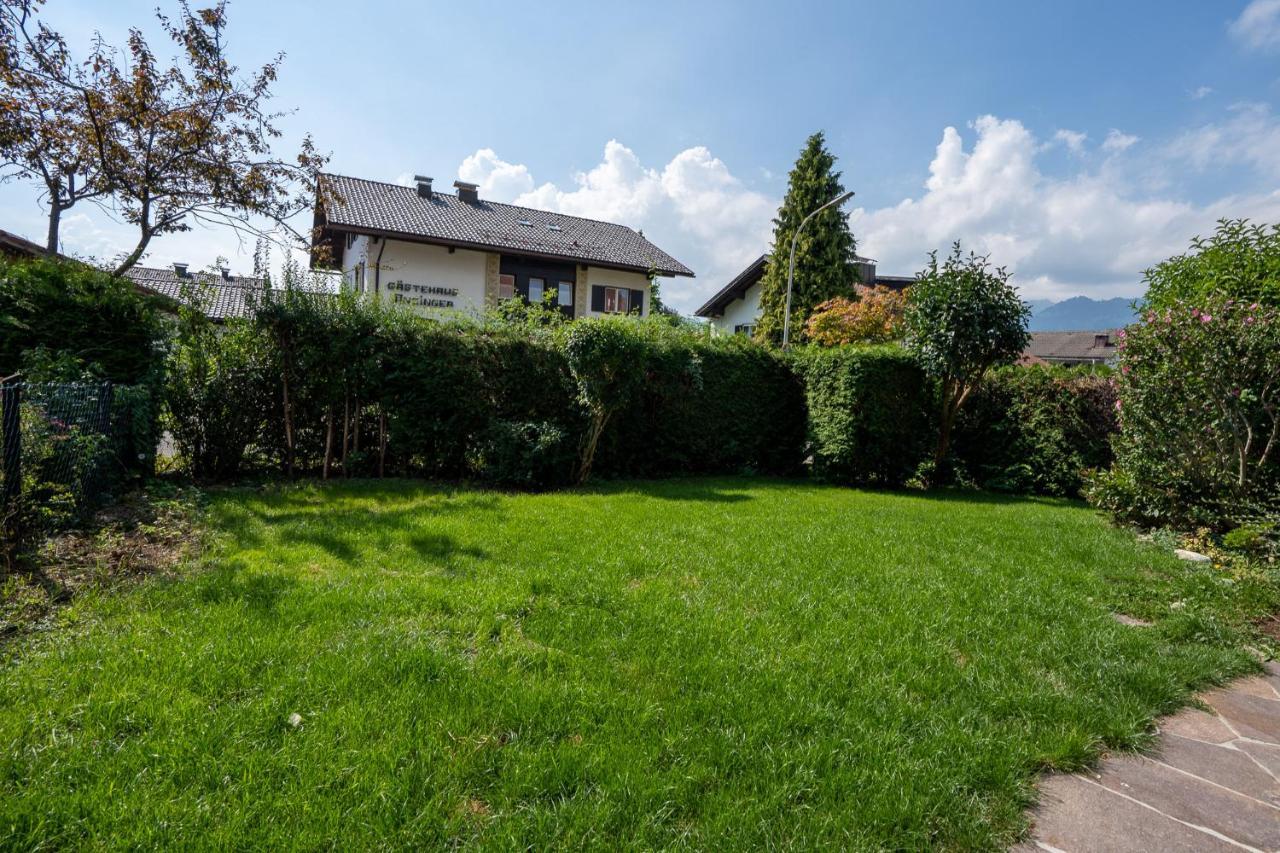 Burgberger Hoernle Burgberg  Ngoại thất bức ảnh